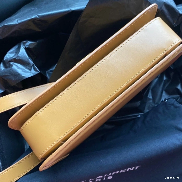 YSL SOLFERINO MEDIUM 0811